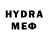 МЕТАДОН VHQ Askat Kulmatov