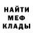 КЕТАМИН VHQ Ira Melkova